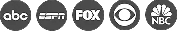 Reflexsat IPTV