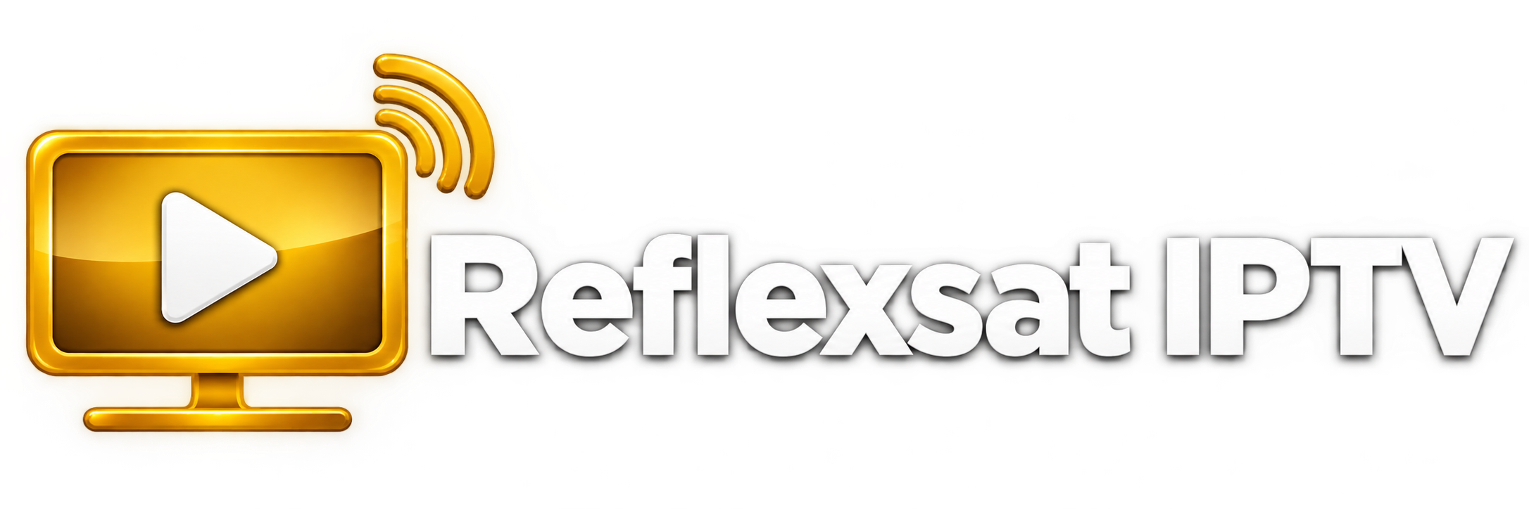 Reflexsat IPTV